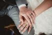 Η Καλιφόρνια βάζει τέλος στον γάμο ανηλίκων – Μια πρακτική που “ζει” ακόμη σε 32 πολιτείες των ΗΠΑ