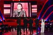 The Voice: “Απόψε τραγουδάμε Γιώργο Μαζωνάκη”- Τα συγκινητικά λόγια του Γιώργου Λιανού