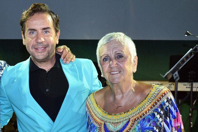 Μαζωνάκης: “Ζητάω μόνο δικαίωση για το παιδί μου” λέει η μητέρα του