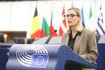 Η κυβέρνηση συμπάσχει με τη Μελέτη, που συμπάσχει με τους εργοδότες