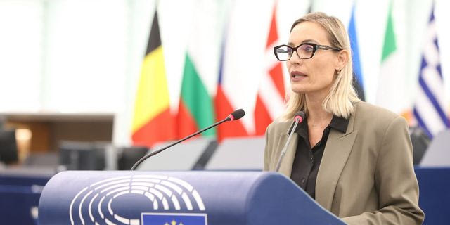 Η κυβέρνηση συμπάσχει με τη Μελέτη, που συμπάσχει με τους εργοδότες