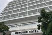 Mercure Astir Patra: Επένδυση άνω των 10 εκατ. ευρώ αλλάζει τον ξενοδοχειακό χάρτη της Πάτρας