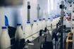 Αμφιγάλ: Διεύρυνση εξαγωγών και νέες συμφωνίες λιανικής – Πού κατευθύνονται οι επενδύσεις