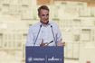 Μητσοτάκης: Καμία χώρα δεν είναι γαλατικό χωριό – Η Ευρώπη πρέπει να πάρει αποφάσεις