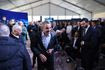 Μητσοτάκης: Καμία χώρα δεν είναι γαλατικό χωριό – Η Ευρώπη πρέπει να πάρει αποφάσεις