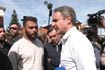 Μητσοτάκης στους αλιείς: “Θα δούμε τι παραπάνω μπορούμε να κάνουμε – Θα ασχοληθώ προσωπικά με το θέμα”