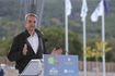 Μητσοτάκης: Η ένταξη του Ολύμπου στην παγκόσμια κληρονομιά της UNESCO αποτελεί στιγμή δικαίωσης