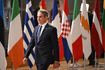 Η επιστολή Μητσοτάκη στην ΕΕ για ευελιξία έμεινε στο “διαβάστηκε”