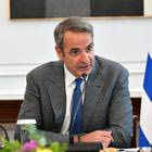 Στον Πρωθυπουργό το ζήτημα των εικονικών φοιτήσεων μαθητών-αθλητών