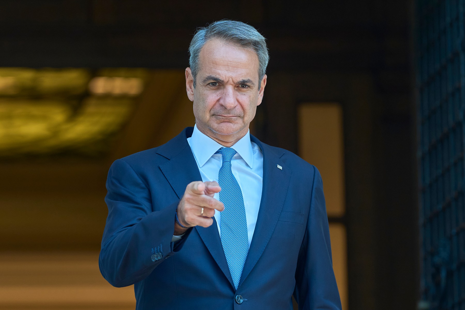 Το “30άρι” του Μητσοτάκη και οι “Κυριακίστας” του ΠΑΣΟΚ