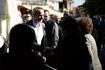 Μητσοτάκης: Εύκολο να ανοίξω το πουγκί – δεν θα το κάνω