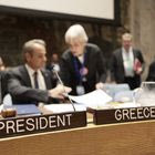 Μητσοτάκης: Το τουρκολυβικό μνημόνιο εξαφανίζει τα ελληνικά νησιά από τον χάρτη