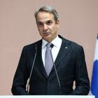 Ο εθισμός του κόσμου στη λογική των χαμηλών προσδοκιών τώρα και στο μετρό