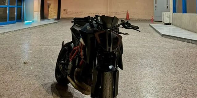 Έκαναν σούζες και “ανέβαζαν” σχετικά βίντεο στα social media