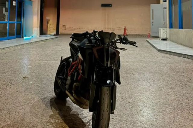 Έκαναν σούζες και “ανέβαζαν” σχετικά βίντεο στα social media