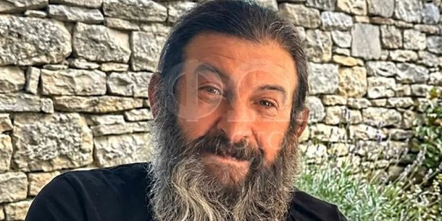 Στην τουρκική Βουλή η εξαφάνιση του Έλληνα μοναχού – Τα ερωτήματα