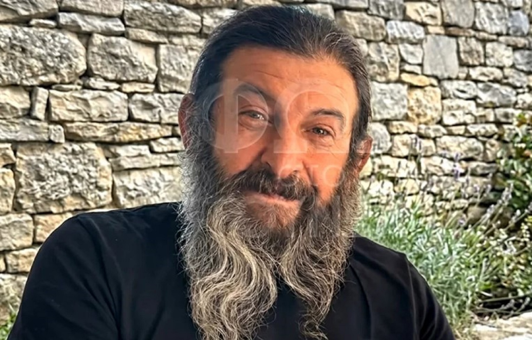 Μυστήριο με 58χρονο μοναχό που εξαφανίστηκε στην Τουρκία – Το τελευταίο ίχνος του πριν τον Πόντο