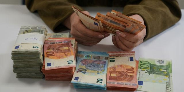 “Ξέπλεναν” βρώμικο χρήμα μέσω εταιρειών κοινής ωφέλειας – Πώς δρούσε το κύκλωμα