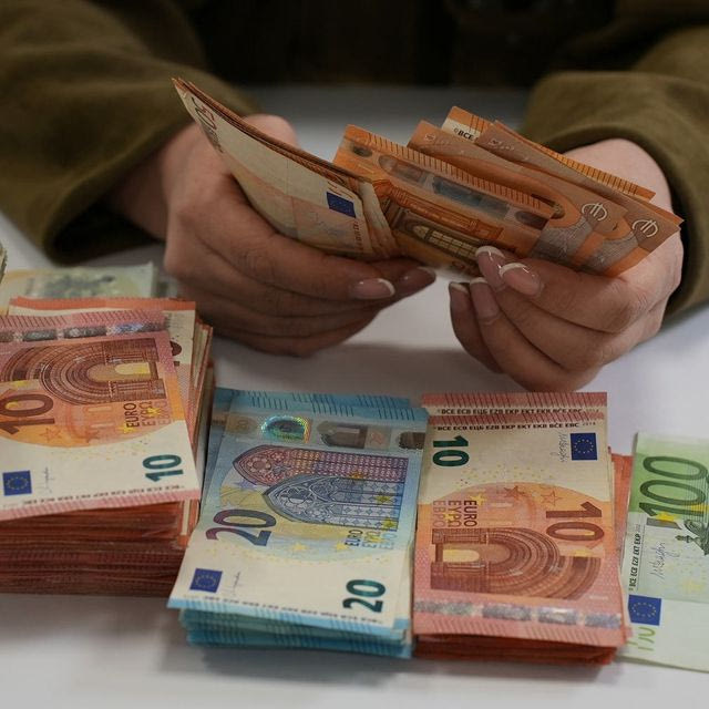 “Ξέπλεναν” βρώμικο χρήμα μέσω εταιρειών κοινής ωφέλειας – Πώς δρούσε το κύκλωμα