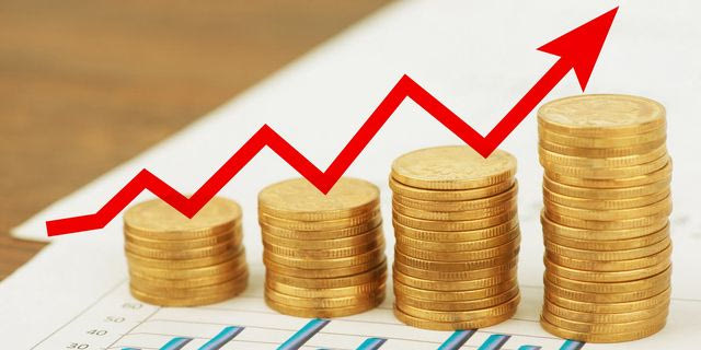 Πληθωρισμός: “Πέταξε” στο 5% τον Σεπτέμβριο