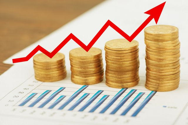 Πληθωρισμός: “Πέταξε” στο 5% τον Σεπτέμβριο