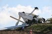 Μονοκινητήριο αεροσκάφος (φωτογραφία αρχείου)