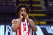 Ολυμπιακός – Κολοσσός Ρόδου 99-83: “Καθάρισε” ο Μοντέρο με 30άρα