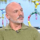Μουτσινάς: Δεν μπορεί να ασχολείται όλη η Ελλάδα με το τι συνέβη στη Βίσση και τον Καρβέλα