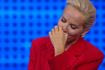 The Chase: Η “πονηρή” λέξη που έκανε την Μαρία Μπεκατώρου να… κοκκινίσει
