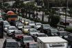 Η μεγάλη πληγή της χώρας, η Αθήνα, και τα γιατροσόφια των κομμάτων