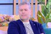 Μπουρδούμης για Δροσάκη: “Ηταν θέληση και των δύο να είμαστε κοντά στον γιο μας”
