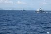 Με αντι-NAVTEX απαντά η Αθήνα στην τουρκική NAVTEX της Αττάλειας για γεωφυσικές έρευνες