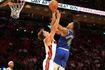 NBA: Ήττα στις λεπτομέρειες για τους Χιτ από τους Τίμπεργουλβς, xωρίς τον Γιάννη Αντετοκούνμπο
