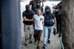 Δολοφονία Βάγιας Νέστορα: Προθεσμία πήραν οι δύο κατηγορούμενοι για την επίθεση