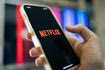 Συμφωνία – ορόσημο: Στο Netflix το Μουντιάλ 2030 για Ισπανία και Ανδόρα