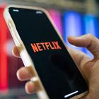 Συμφωνία – ορόσημο: Στο Netflix το Μουντιάλ 2030 για Ισπανία και Ανδόρα