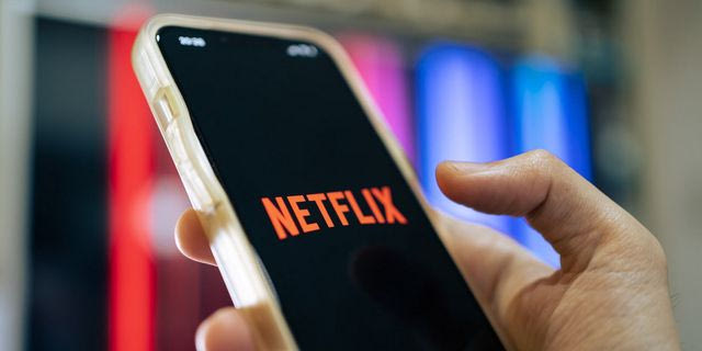 Το Netflix απέλυσε το 6% των υπαλλήλων του – Το μεγαλύτερο κύμα απολύσεων στην ιστορία