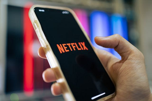 Συμφωνία – ορόσημο: Στο Netflix το Μουντιάλ 2030 για Ισπανία και Ανδόρα