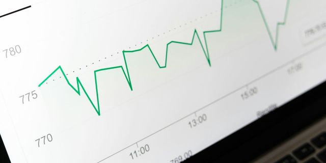 PRODEA INVESTMENTS : Ανακοίνωση αποτελεσμάτων 1ου εξαμήνου 2026