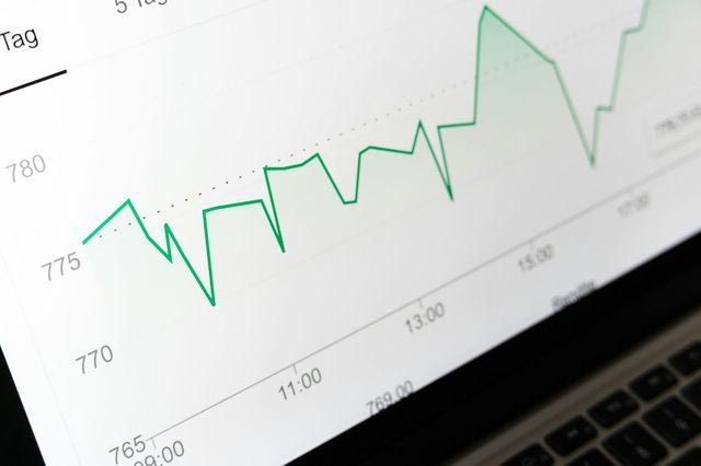 PRODEA INVESTMENTS : Ανακοίνωση αποτελεσμάτων 1ου εξαμήνου 2026