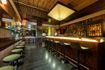 The Bar in Front of the Bar: Στο No. 19 των World’s 50 Best Bars 2026 με το Nikka Highest Climber Award
