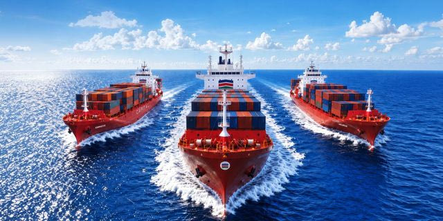Capital Maritime Finance: Ζήτηση ρεκόρ €1,1 δισ. ανοίγει νέο κεφάλαιο για την ναυτιλία στην Αθήνα
