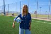 Επισκέφθηκα το The Ellinikon Sports Park και ανακάλυψα τον πιο εύκολο τρόπο να αθληθώ