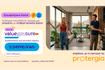 Protergia Value Gas Sure 2.0: Σταθερή τιμή φυσικού αερίου, για να απολαμβάνεις μεγαλύτερη σιγουριά όλο τον χειμώνα