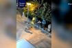 Νικήτη Χαλκιδικής: Άγριο ζώο πλησίασε κάτοικο σε απόσταση αναπνοής – Βίντεο