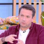 Σταύρος Νικολαΐδης: Μετάνιωσα για την υποψηφιότητά μου με τη ΝΔ – Δεν με αντιπροσώπευε