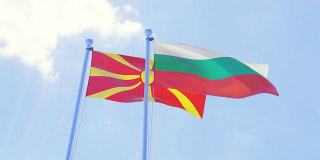 Β.Μακεδονία – Βουλγαρία: Διπλωματική ένταση για τη διαφυγή 23χρονης που δικάζεται για θανατηφόρο τροχαίο