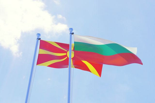 Β.Μακεδονία – Βουλγαρία: Διπλωματική ένταση για τη διαφυγή 23χρονης που δικάζεται για θανατηφόρο τροχαίο