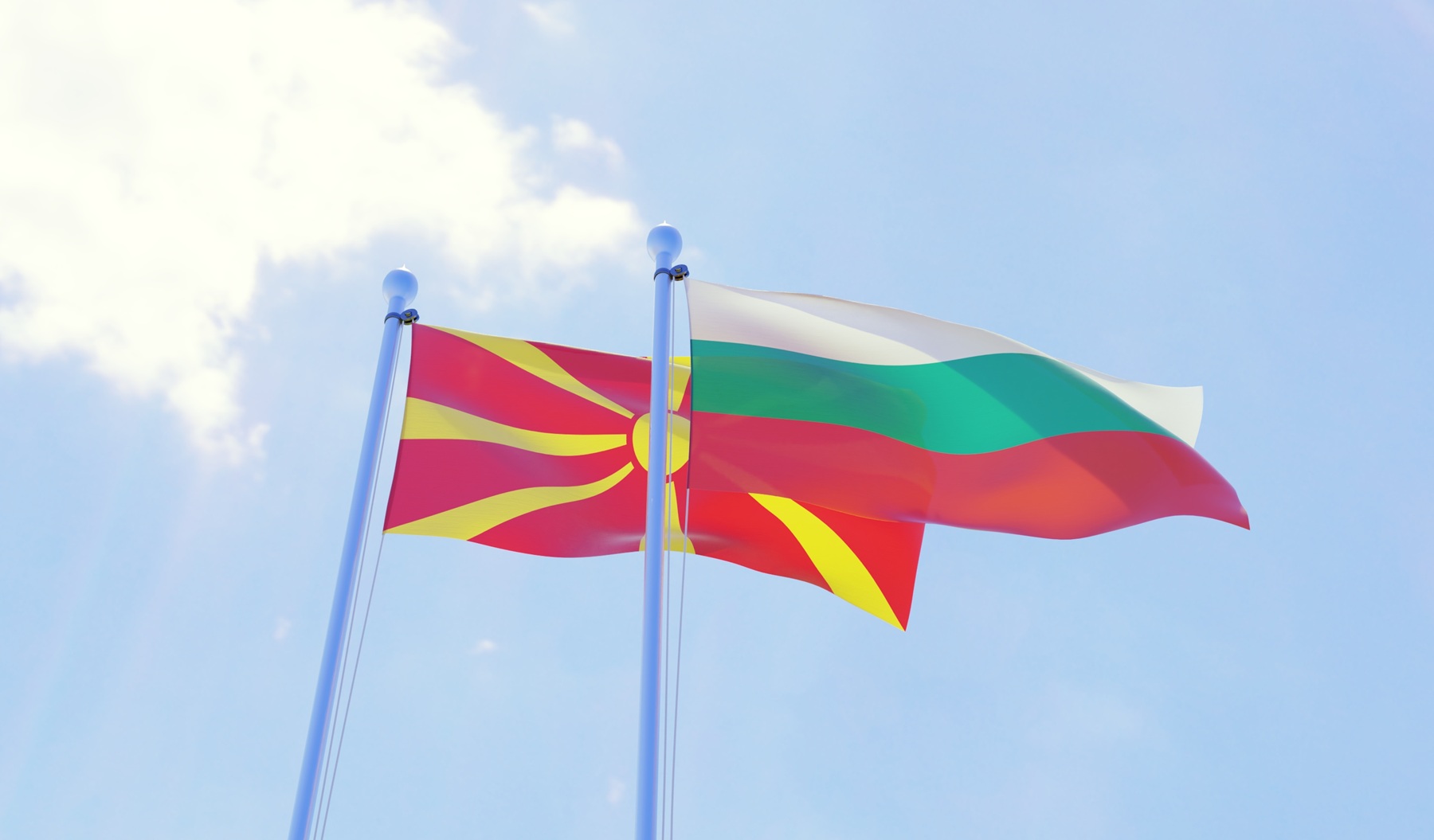 Β.Μακεδονία – Βουλγαρία: Διπλωματική ένταση για τη διαφυγή 23χρονης που δικάζεται για θανατηφόρο τροχαίο