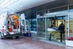 Tουρκία: Νεκρή μία μαθήτρια μετά την επίθεση με μαχαίρι – Επτά ακόμη στο νοσοκομείο